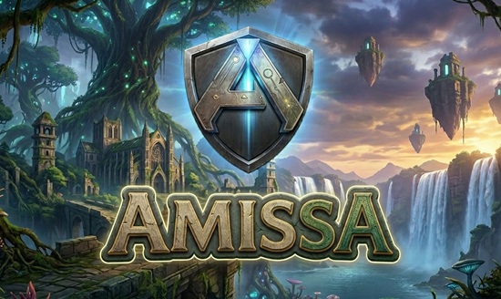 amissa_premium