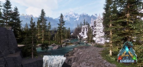 bjarnheim