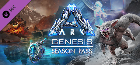 genesis