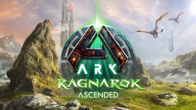 ragnarok