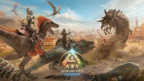 scorchedearth_reborn